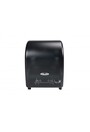 109-60P Mechanical Hands Free Towel Dispenser