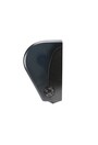 109-60P Mechanical Hands Free Towel Dispenser