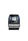 109-60P Mechanical Hands Free Towel Dispenser