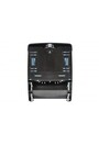 109-60P Mechanical Hands Free Towel Dispenser
