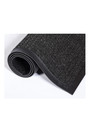 SUPER SOAKER Wiper and Scraper Mat Medium Traffic