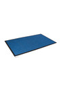 SUPER SOAKER Wiper and Scraper Mat Medium Traffic