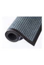 SUPER SOAKER Wiper and Scraper Mat Medium Traffic