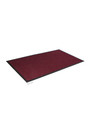 SUPER SOAKER Wiper and Scraper Mat Medium Traffic