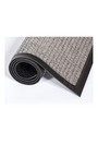 SUPER SOAKER Wiper and Scraper Mat Medium Traffic