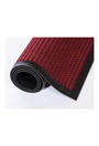 SUPER SOAKER Wiper and Scraper Mat Medium Traffic