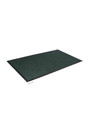 SUPER SOAKER Wiper and Scraper Mat Medium Traffic