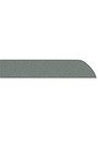 Anti-Fatigue Mat Tuff-Spun Foot-Lover 3/8"