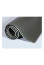 Anti-Fatigue Mat Tuff-Spun Foot-Lover 3/8"