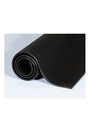 Anti-Fatigue Mat Tuff-Spun Foot-Lover 3/8"