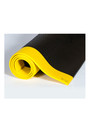 Anti-Fatigue Mat Tuff-Spun Foot-Lover 3/8"