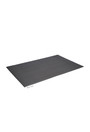 Anti-Fatigue Mat Tuff-Spun Foot-Lover 3/8"