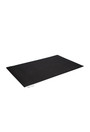 Anti-Fatigue Mat Tuff-Spun Foot-Lover 3/8"