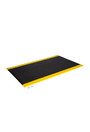 Anti-Fatigue Mat Tuff-Spun Foot-Lover 3/8"
