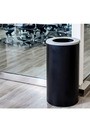 Spectrum Single Indoor Container with Mobilius Loop, 20 gal
