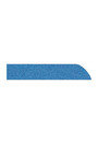 Anti-Fatigue Anti-Static Mat Comfort-King AS