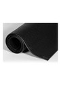 Anti-Fatigue Anti-Static Mat Comfort-King AS