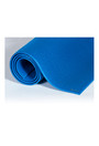 Anti-Fatigue Anti-Static Mat Comfort-King AS