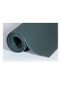 Anti-Fatigue Anti-Static Mat Comfort-King AS