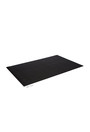 Anti-Fatigue Anti-Static Mat Comfort-King AS