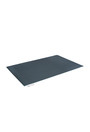 Anti-Fatigue Anti-Static Mat Comfort-King AS
