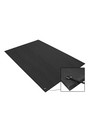 Anti-Fatigue Anti-Static Mat Comfort-King AS