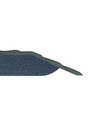 Tapis anti-fatigue antistatique # 930