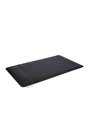 Tapis anti-fatigue antistatique # 930