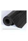 Tapis anti-fatigue antistatique # 930