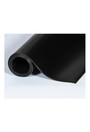 Non-conductive Anti-Fatigue Mat Military Smooth Switchboard Runner