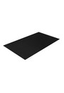 Non-conductive Anti-Fatigue Mat Military Smooth Switchboard Runner