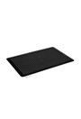 Tapis anti-fatigue Yoga-Flex