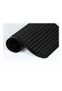Tapis anti-fatigue Yoga-Flex