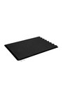 Tapis anti-fatigue Yoga-Flex