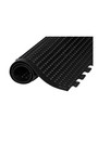 Tapis anti-fatigue Yoga-Flex