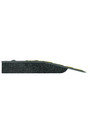 Tapis anti-fatigue DECK PLATE RUNNER