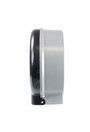 171-P Distributeur double de papier toilette jumbo