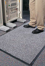 Tapis anti-fatigue antistatique Stat-Zap Carpet Top