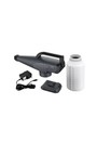 Brumisateur désinfectant portable MYOMAX BLU
