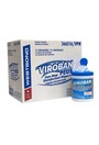 Lingettes désinfectantes VIROBAN PLUS