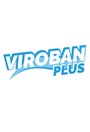 Lingettes désinfectantes VIROBAN PLUS