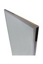 Tempered Glass Mirror - 941 TG