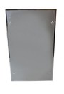 Tempered Glass Mirror - 941 TG