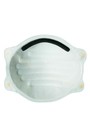 Masque contre les particules N95-9500 Makrite