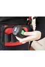 RBV 150NX LATITUDE Aspirateur dorsal sec à batterie