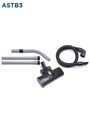 RSV 150 Electric Dry Backpack Vacuum