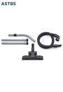 RSV 150 Electric Dry Backpack Vacuum