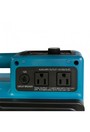 Mini purificateur d'air professionnel avec filtre 3-niveaux X-2480A