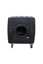 Système de filtration d'air HEPA portable AP-2000