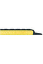 Anti-Fatigue Mat Wear-Bond Tuff-Spun Deck-Top Standard